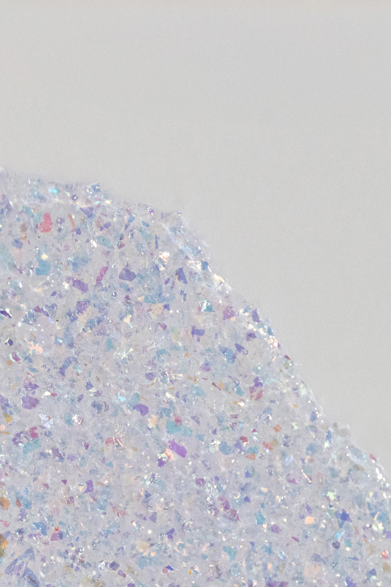 Narjo Acryl Gel No.1 30G