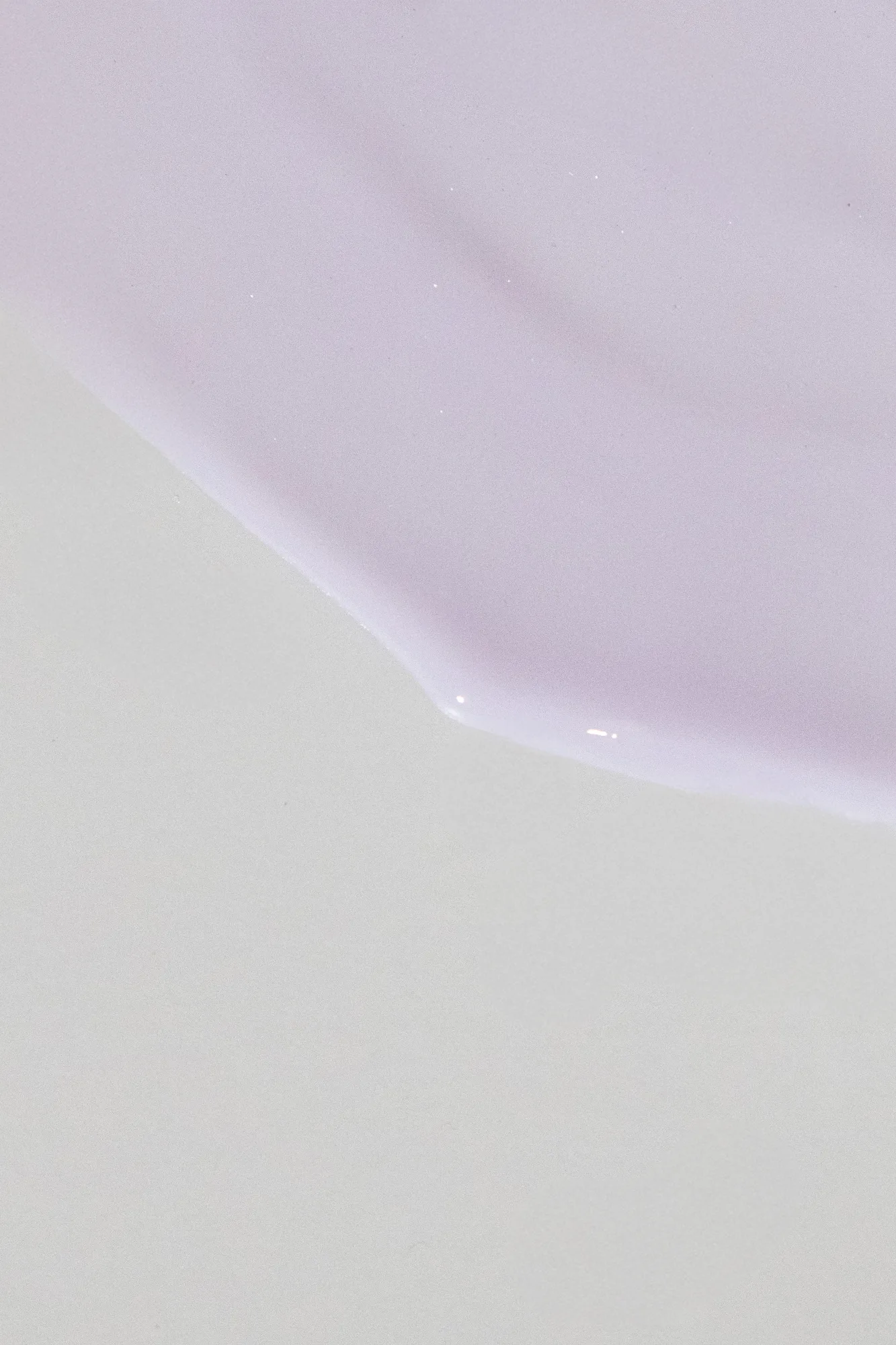 Narjo Acryl Gel No.2 30G