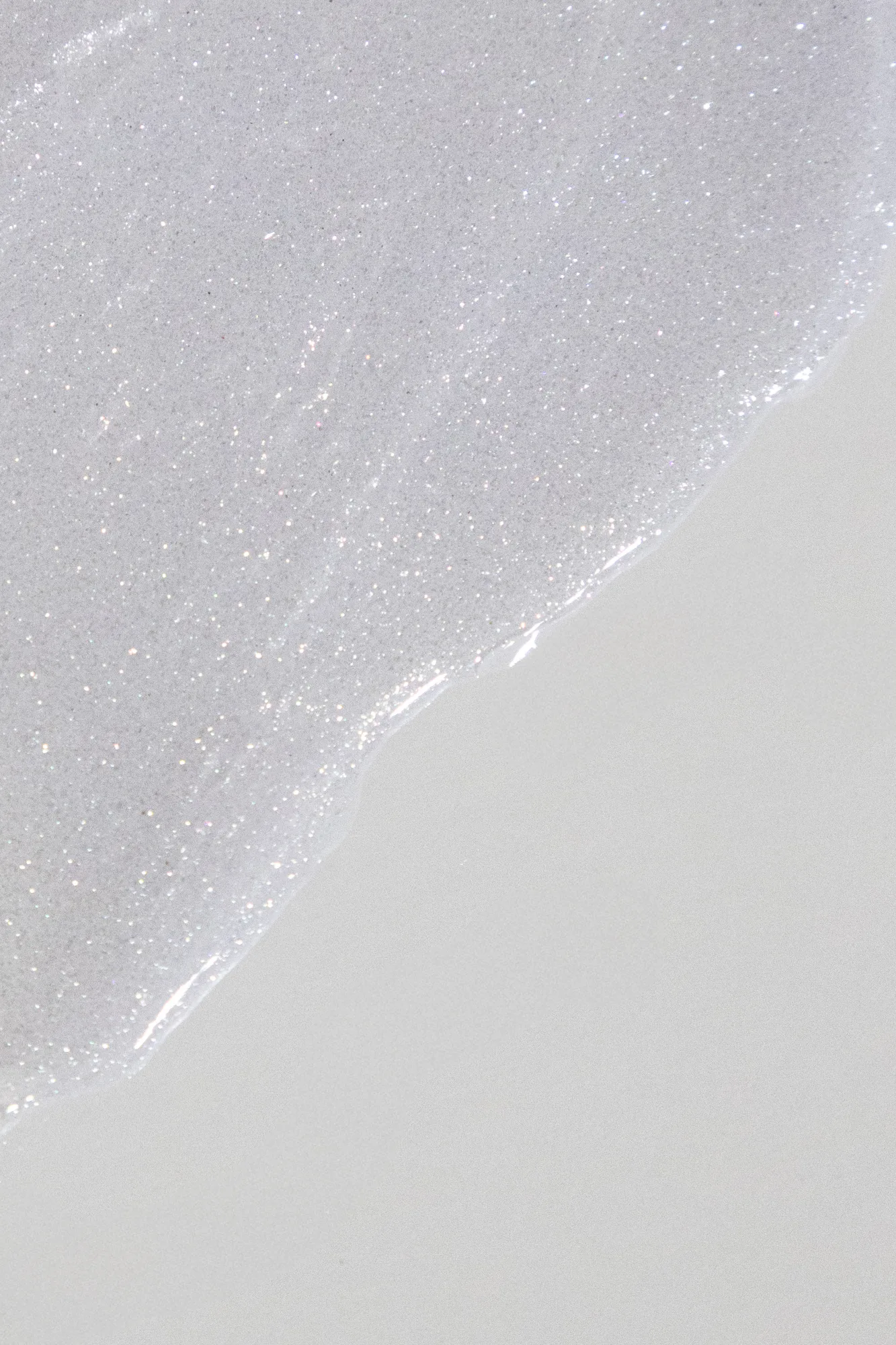Narjo Acryl Gel No.4 30G