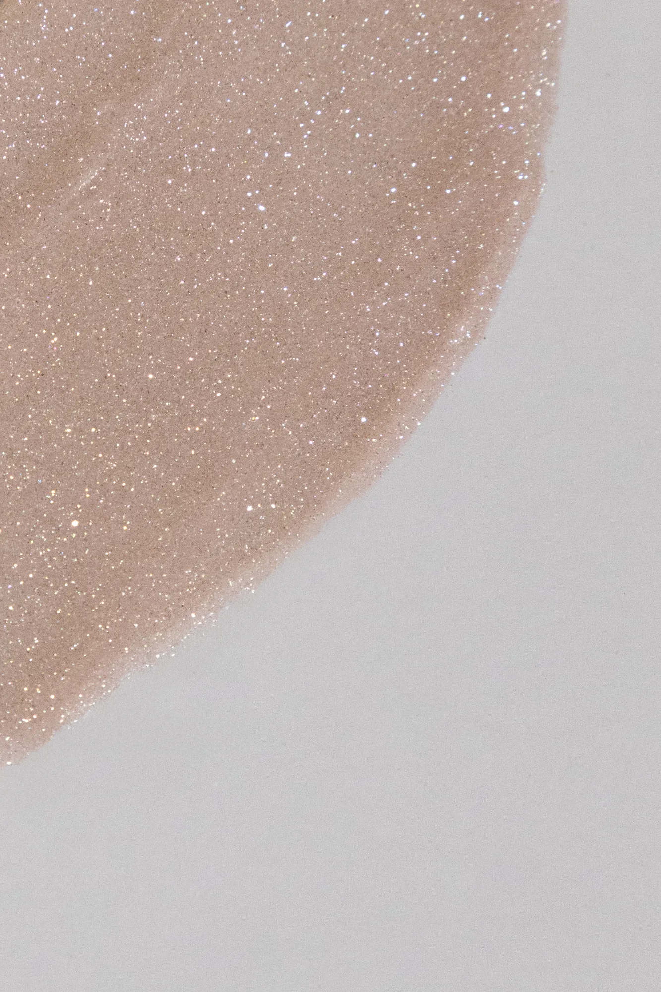 Narjo Acryl Gel No.8 30G