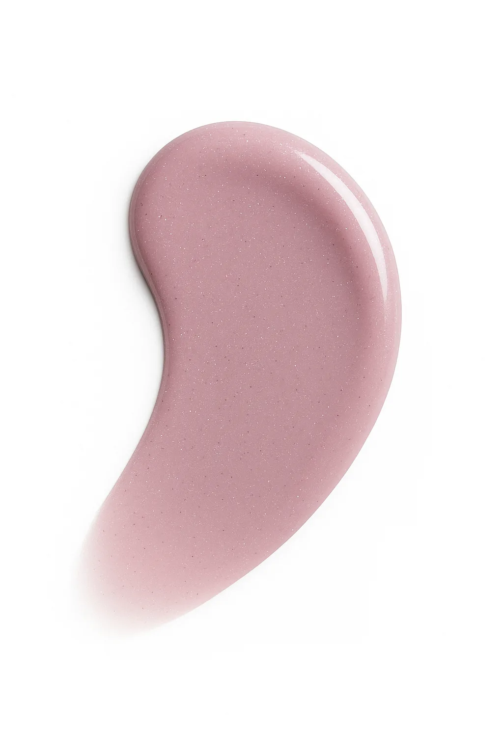 NarJo Builder Gel 8  30G