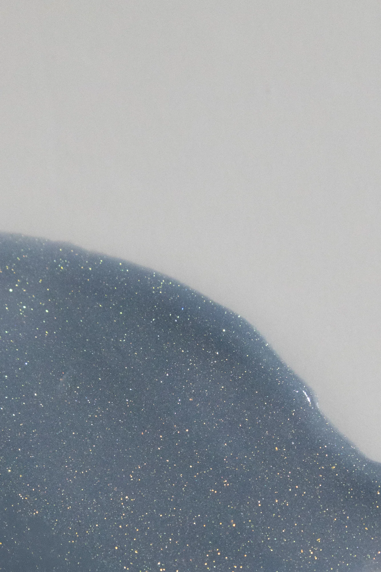 Narjo Acryl Gel No.9 30G