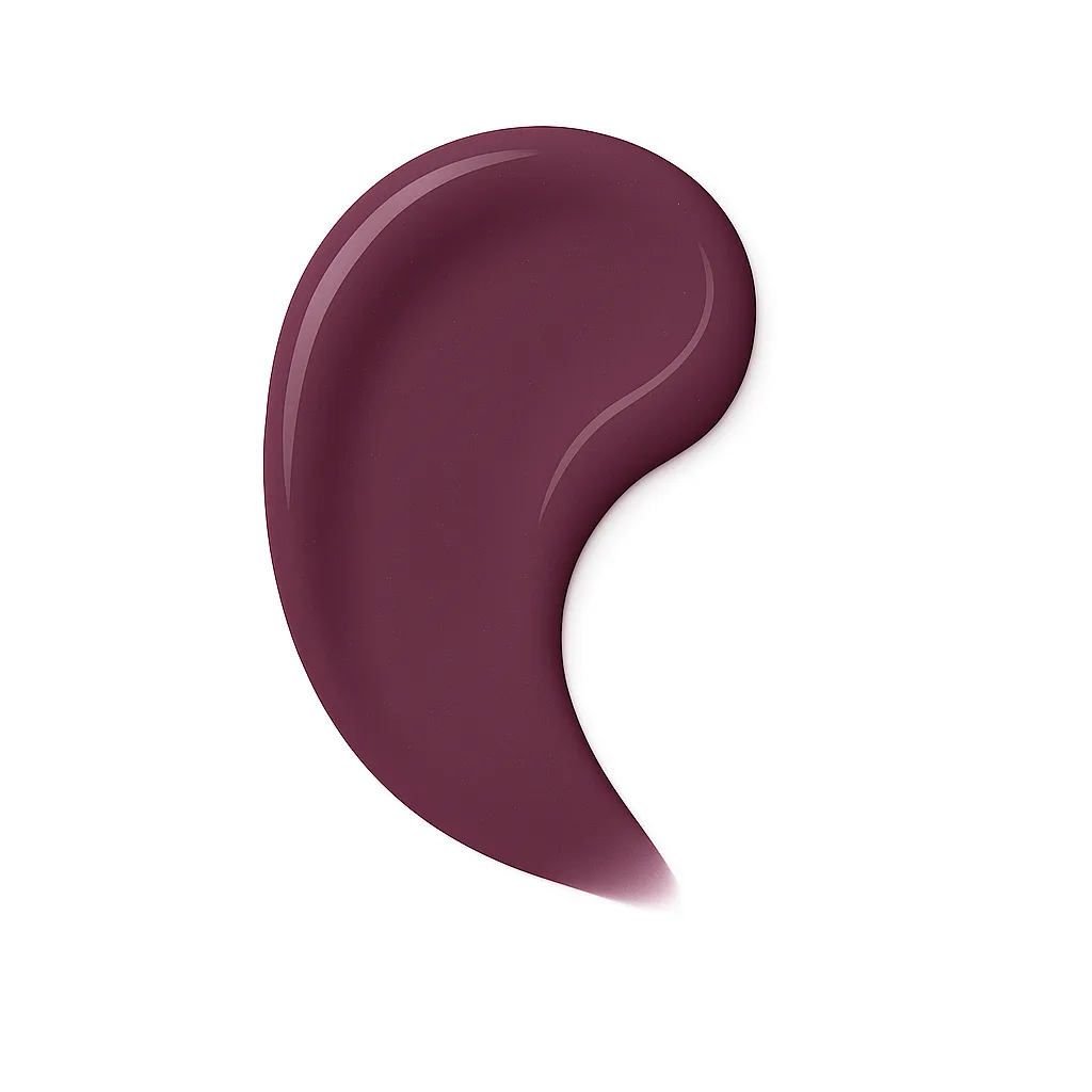 Narjo Amethysta Gel Polish