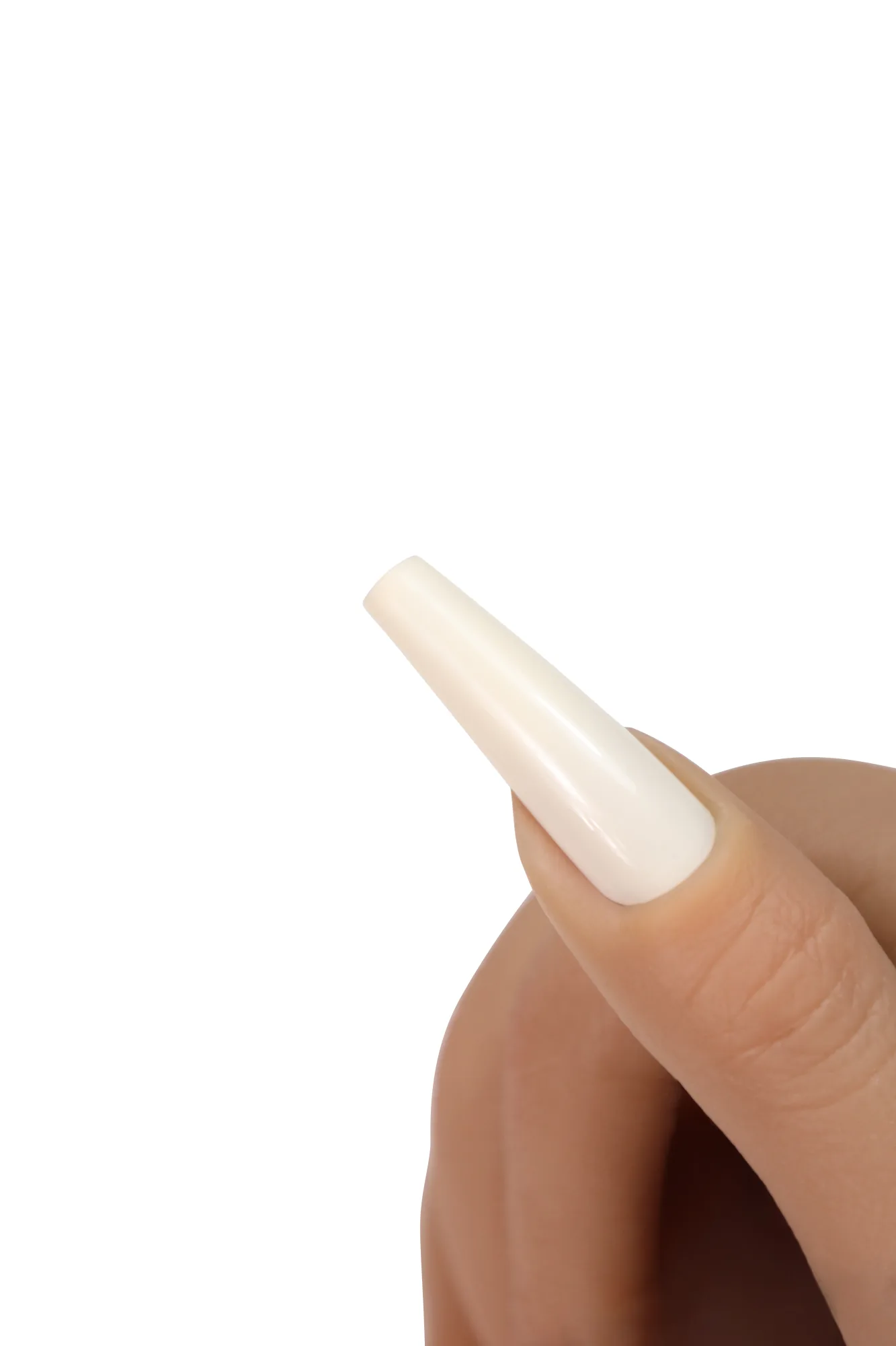 Narjo Chiffon Gel Polish
