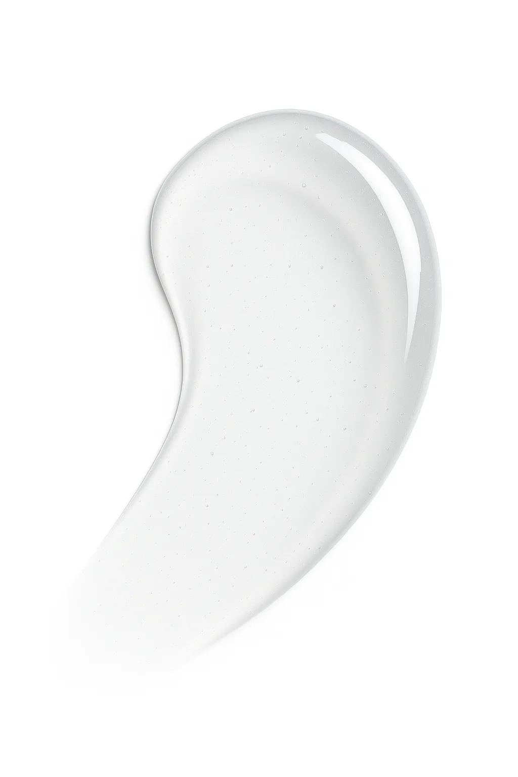 Narjo Builder Gel Clear 50G