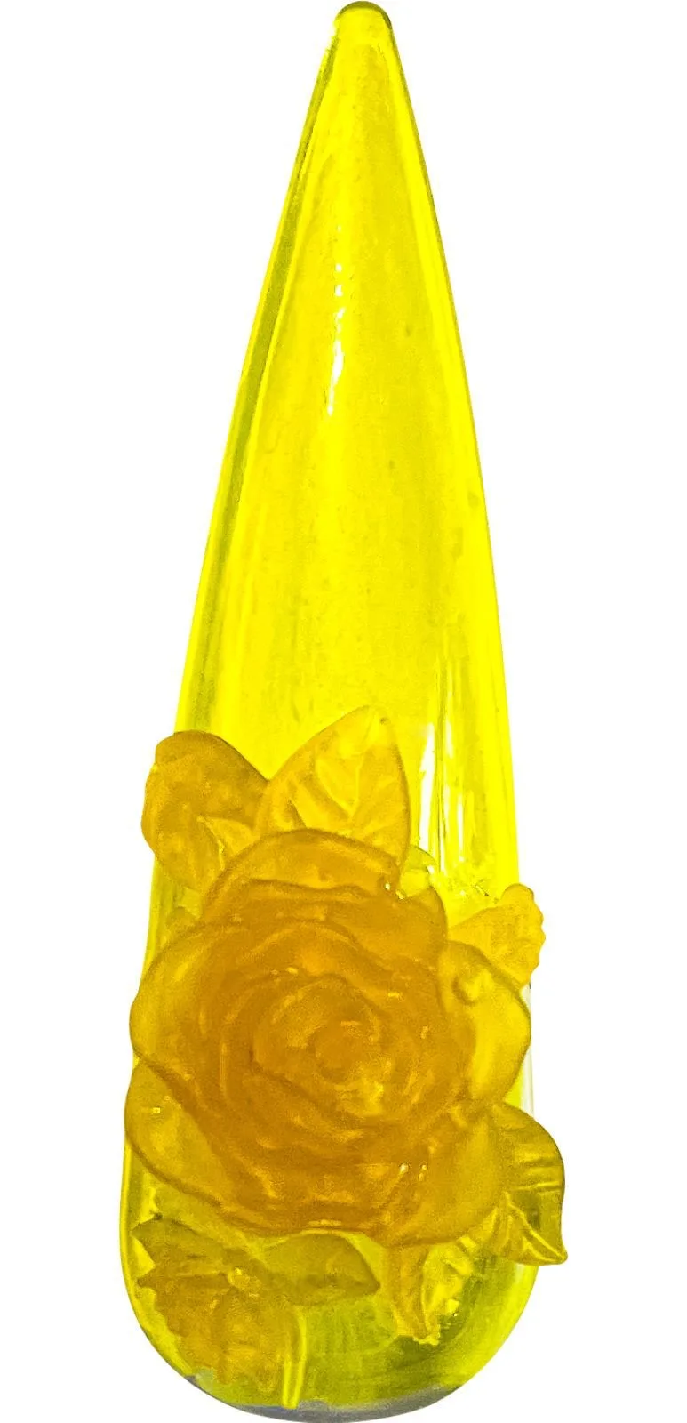 Simple Touch Top Coat 04 - 15ML