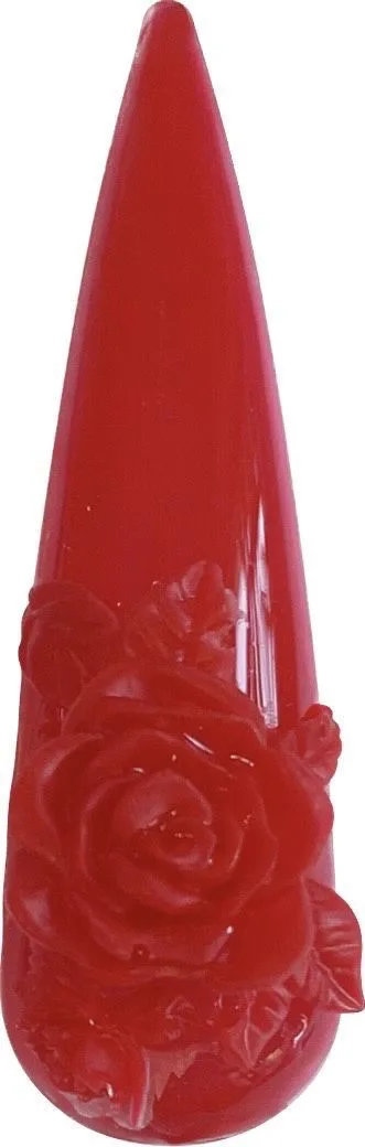 Narjo Simple Touch Top Coat 07 - 15ML