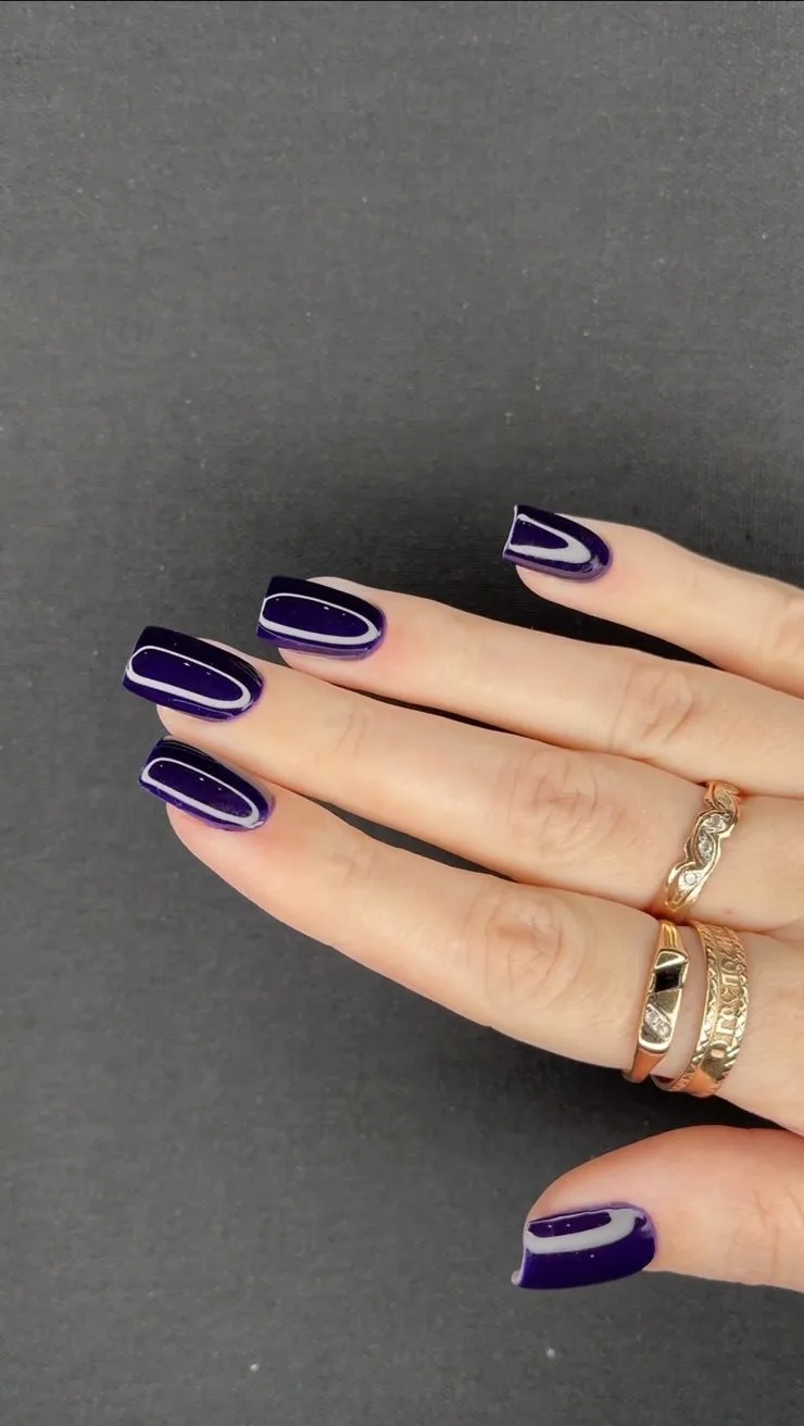 Narjo Simple Touch Top Coat 02- 15ML