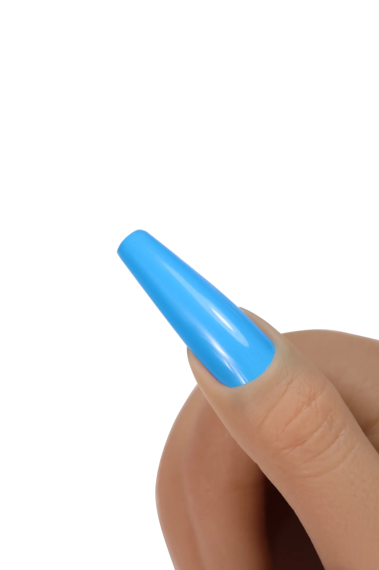 Narjo Iris Gel Polish