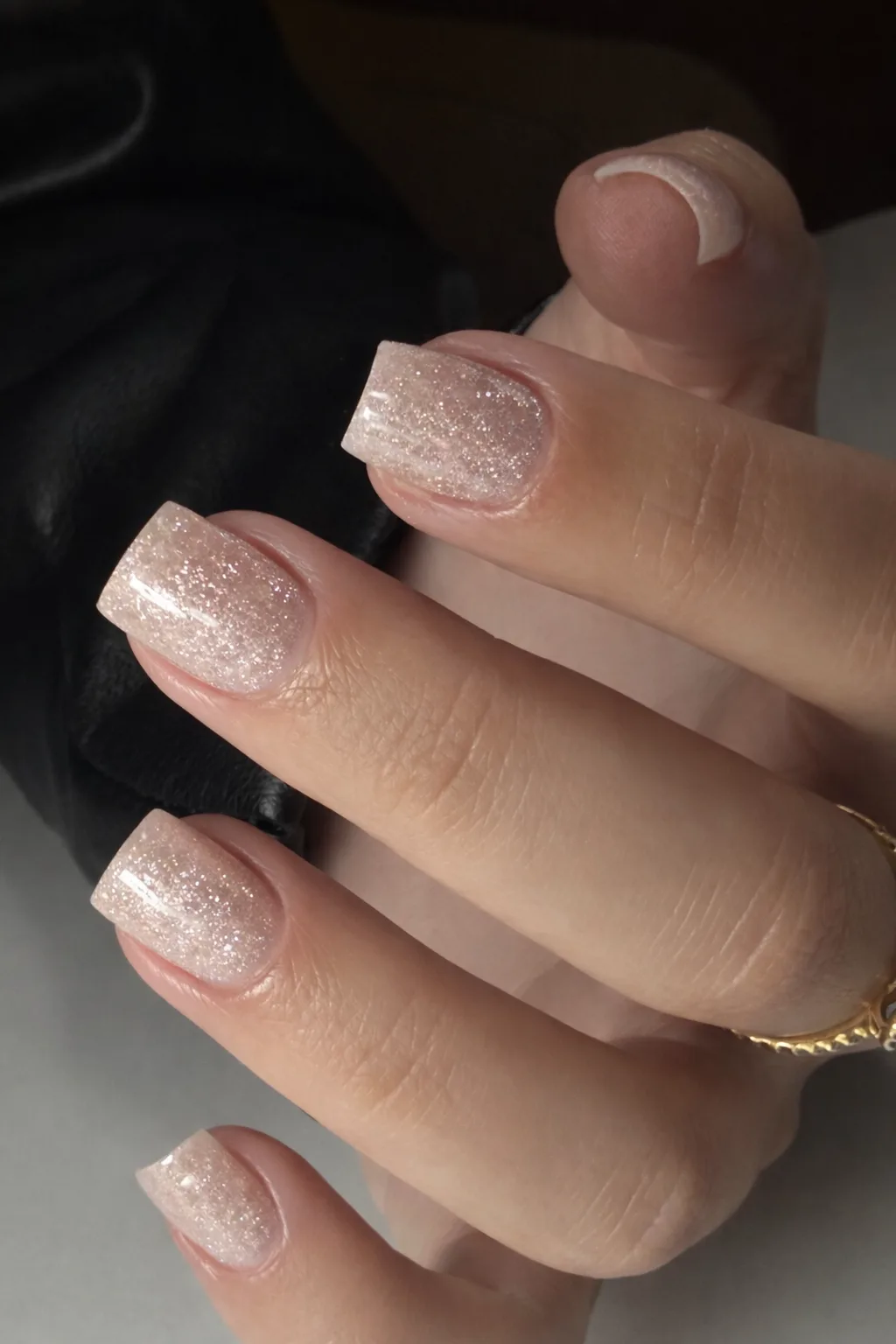 Narjo Champagne Unique Stone Gel