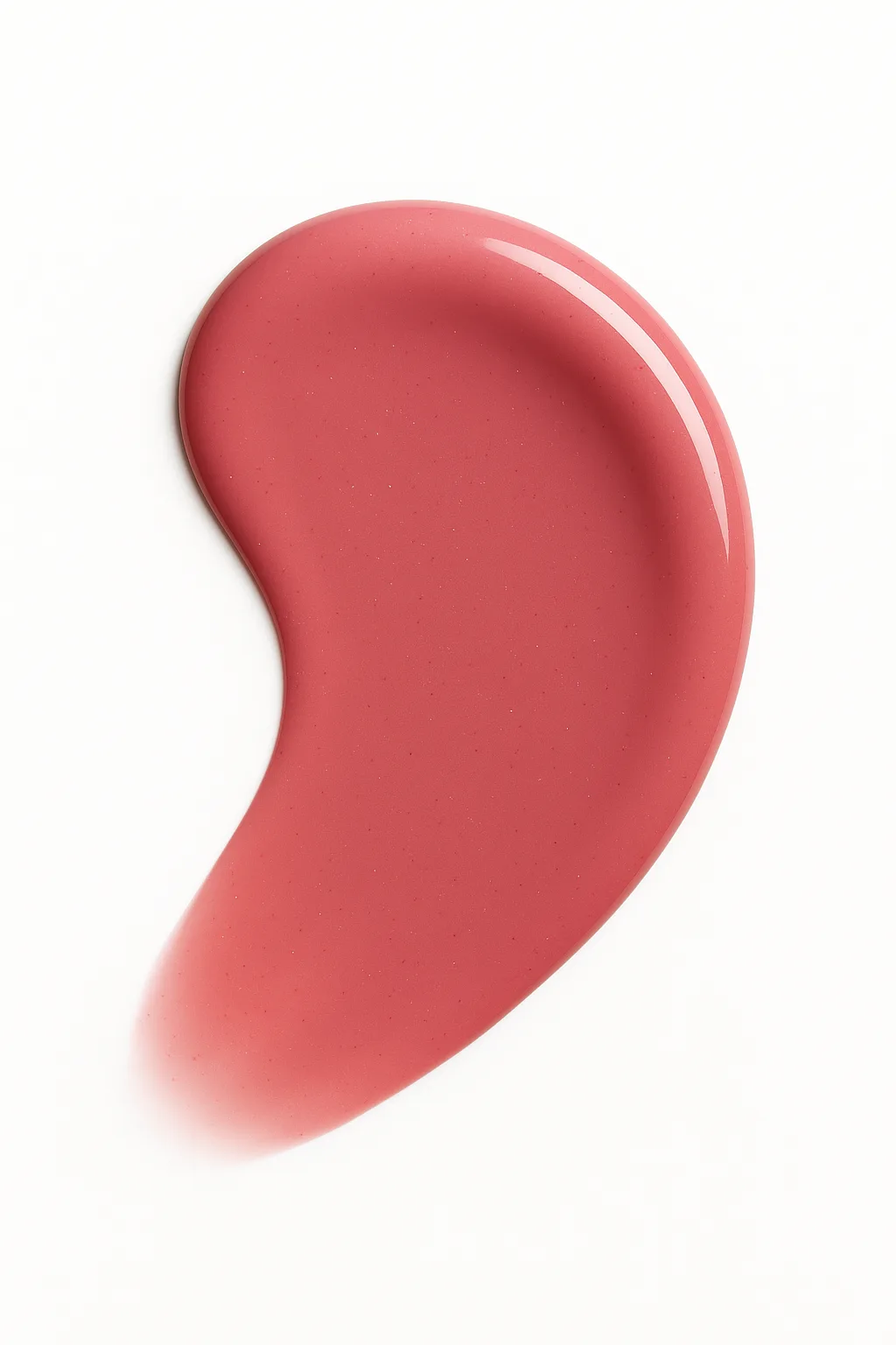 NarJo Builder Gel 3  30G