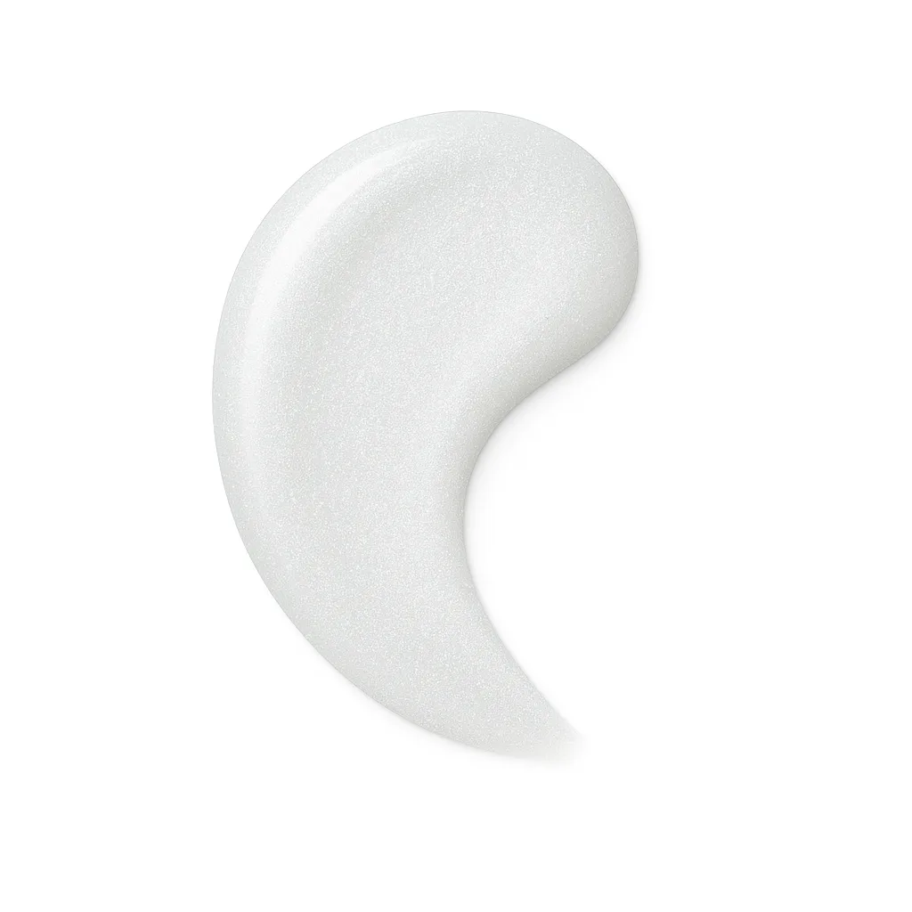 Narjo Pearl Dream Gel Polish