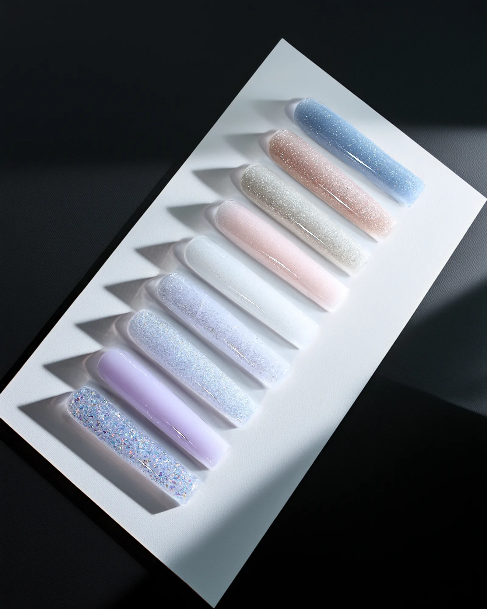 Narjo Acryl Gel No.3 30G
