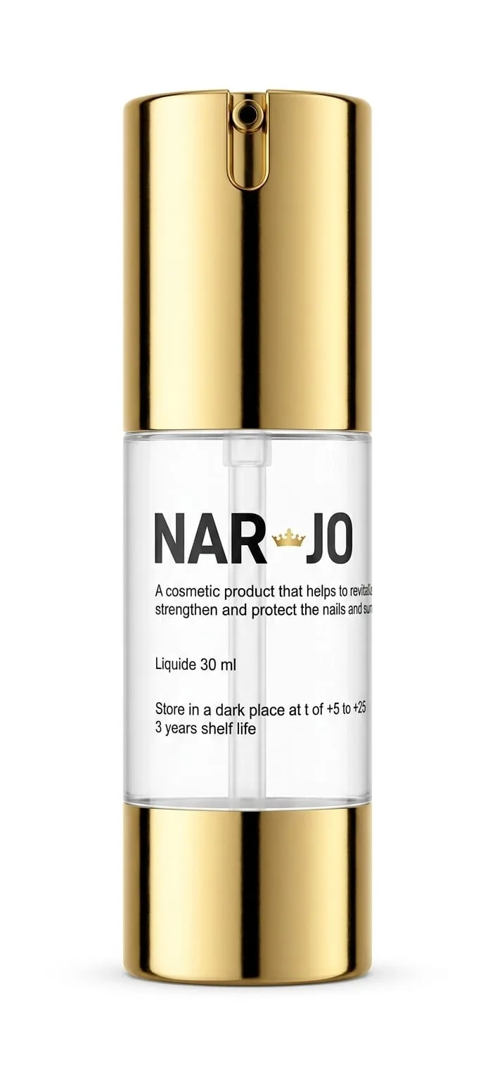 NarJo 911